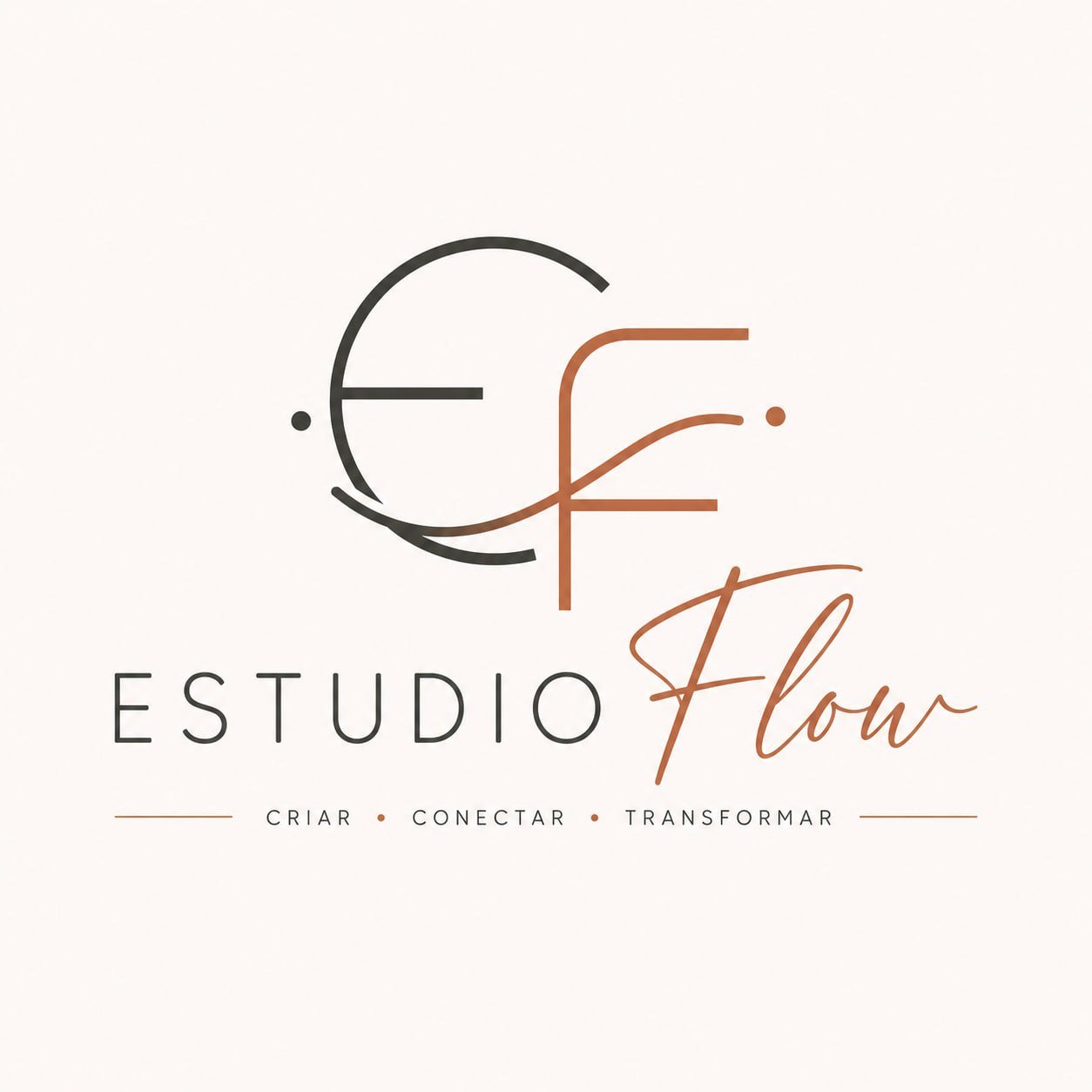 Estudio Flow